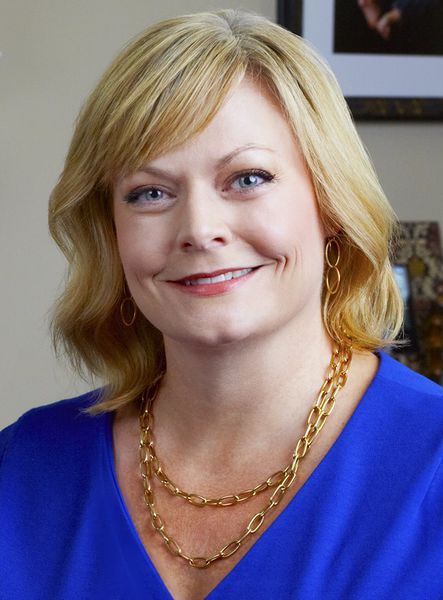 File:Nancy Mulder.jpg