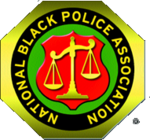National Black Police Association logo.png