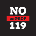 Thumbnail for version as of 17:59, 20 September 2021