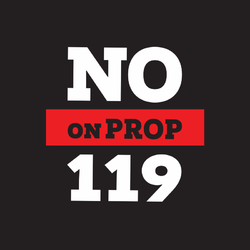 NoonProp119.png