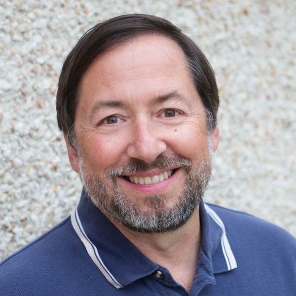 File:Paul Stoddard.jpg