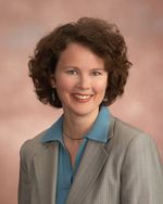 Peg McCarthy.jpg
