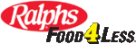 Ralphs food4less logo.gif