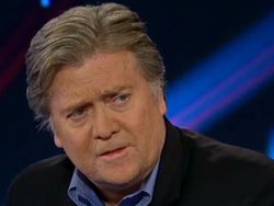 Steve Bannon.jpg