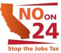 Thumbnail for version as of 12:22, 21 July 2010