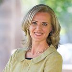 Sue Deigaard.jpg