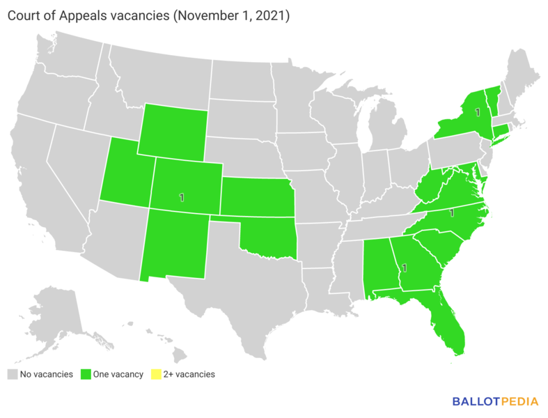 File:T7YhD-court-of-appeals-vacancies-november-1-2021-.png