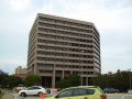 Thumbnail for version as of 20:00, 30 November 2011