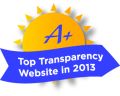 Thumbnail for version as of 20:35, 12 March 2013