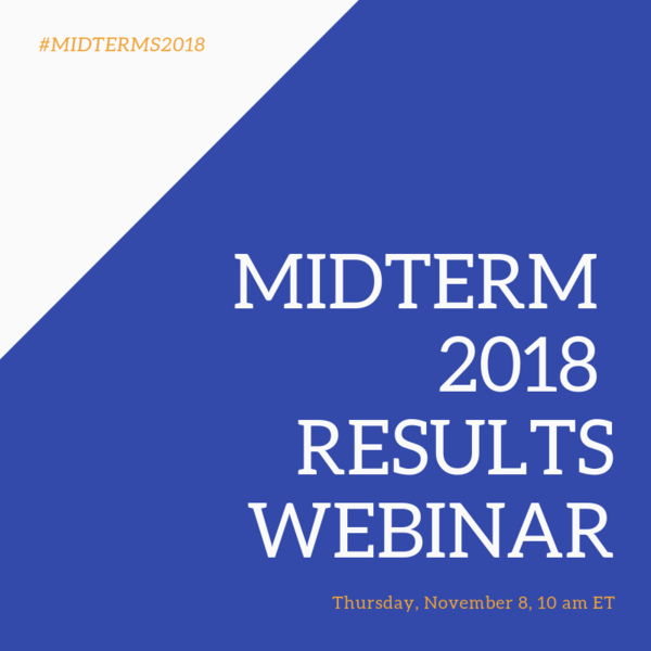 File:2018-midterm-results-webinar.png
