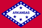 744px-Flag of Arkansas.svg.png