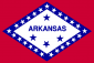 744px-Flag of Arkansas.svg.png