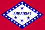 744px-Flag of Arkansas.svg.png
