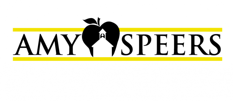 File:Amy Speers logo.png