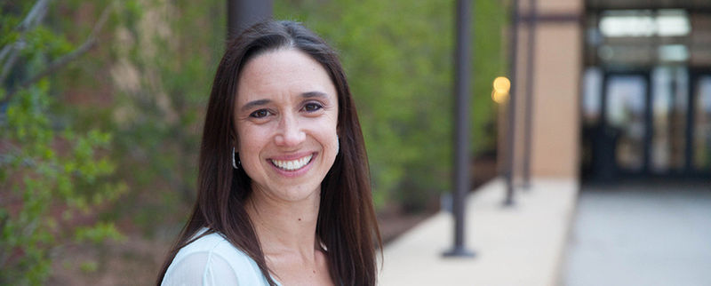 File:Amy Willingham.jpg