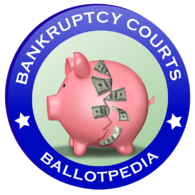United States bankruptcy court Northern District of Georgia Ballotpedia United States bankruptcy court Northern District of Georgia Ballotpedia