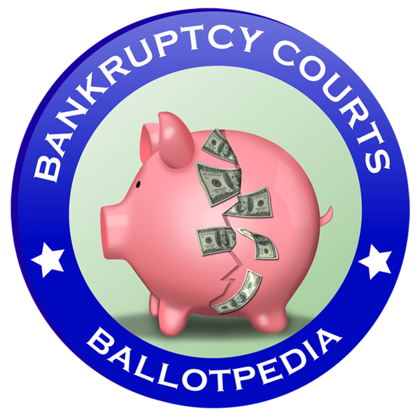 File:Ballotpedia Bankruptcy Courts badge.png