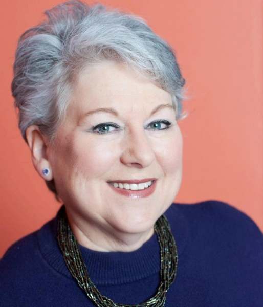 File:Betsy Shank.jpg