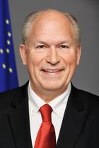 BillWalker2015.jpg