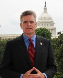 Bill Cassidy.jpg