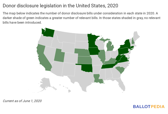 Disclosure Digest map June 1, 2020.png