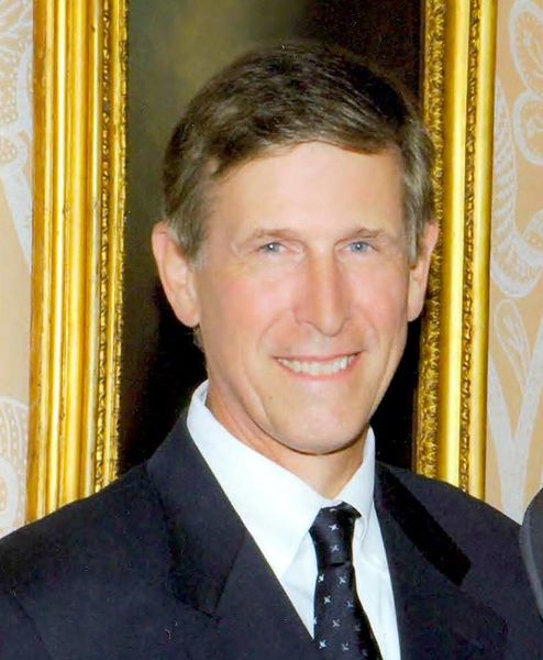 File:DonBeyer.jpg