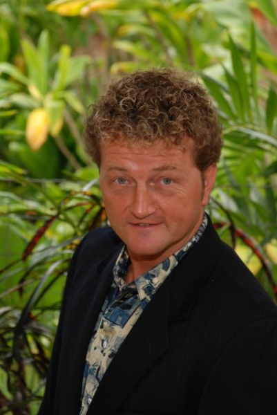 File:Emil Svrcina.jpg
