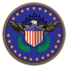 Fedbadgesmall.png