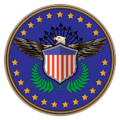 Thumbnail for version as of 17:42, 16 January 2015