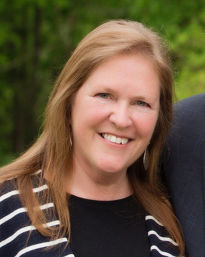 Jane O'Meara Sanders - Ballotpedia