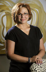 Jessica Moenning.jpg