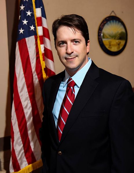 File:John Arthur Sheil.jpg