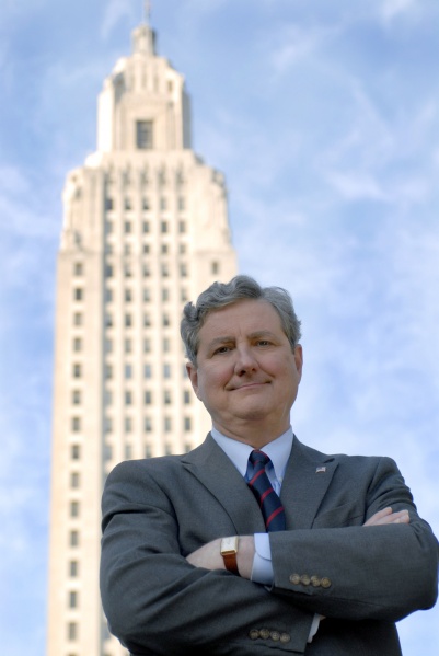 File:John Neely Kennedy.jpg