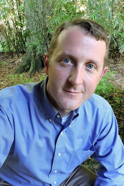 File:Justin Centanni.jpg