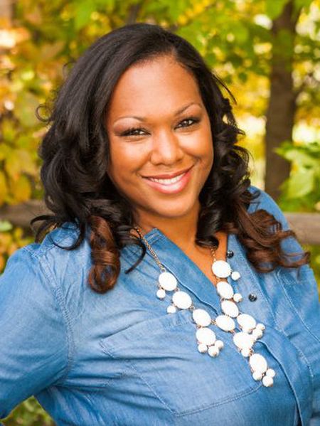 File:Kyla Armstrong-Romero2.jpg
