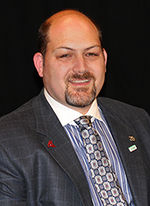Larry Valente.jpg