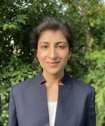 Lina Khan.jpeg