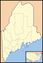 Maine Locator Map with US.PNG