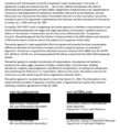 Thumbnail for version as of 19:19, 8 February 2024