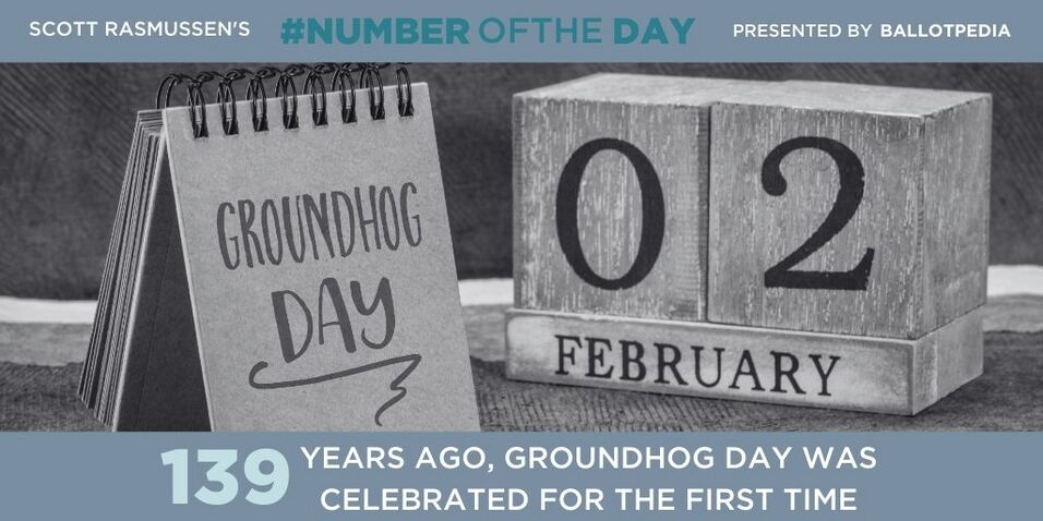 NOTD February 2, 2026.jpg