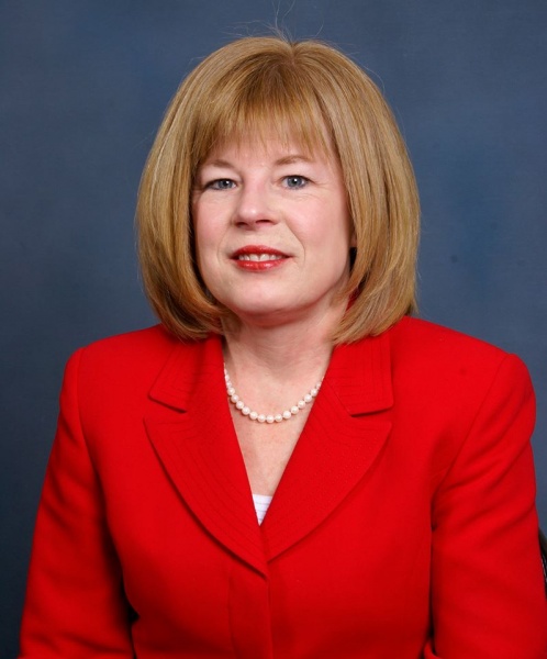 File:Nancypinkin.jpeg