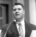 Rocky Raczkowski.jpg