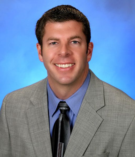 File:Scott Kelley.jpg