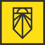 Sunrise Movement.jpg