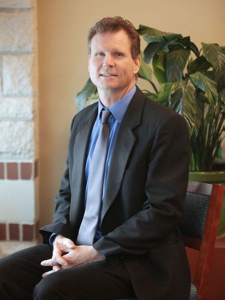 File:Swayne Benson Loftis.jpg