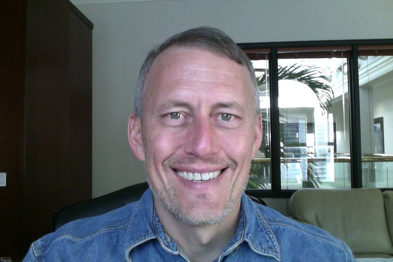 File:William Scott Wells.jpg