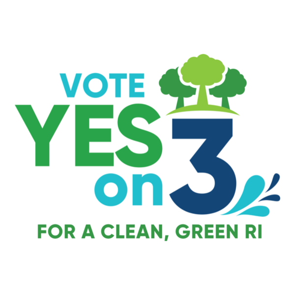 File:Yes on 3 RI 2022.png