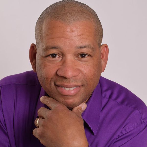 File:Alan C Jones.jpg