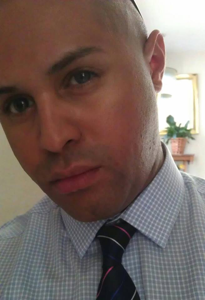 File:Antonio Williams.png