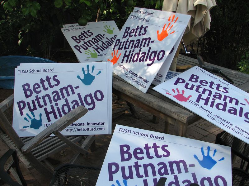File:Betts Putnam-Hidalgo logo.jpg